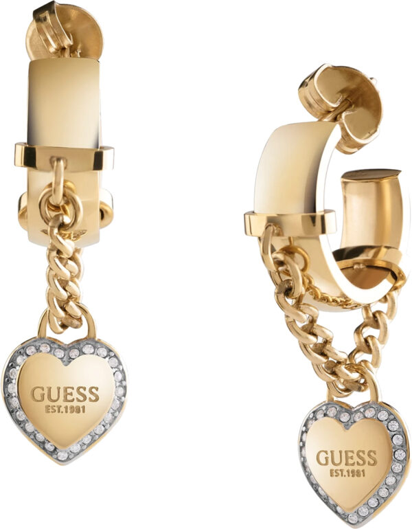 GUESS JUBE01424JWYGT/U