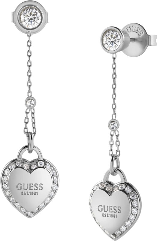 GUESS JUBE01425JWRHT/U