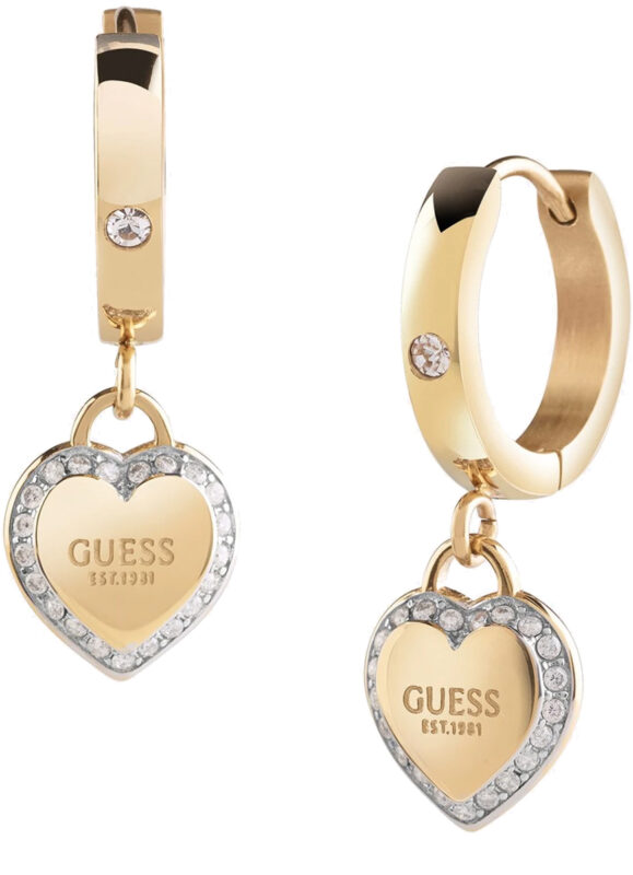 GUESS JUBE01426JWYGT/U