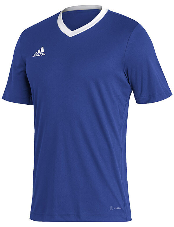 Adidas színes férfi póló✅ – Adidas