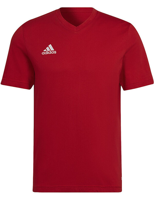 Adidas színes férfi póló✅ - Adidas