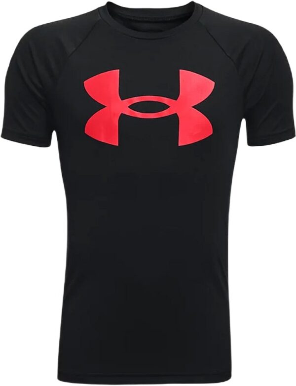 Under Armour férfi póló✅ - Under Armour