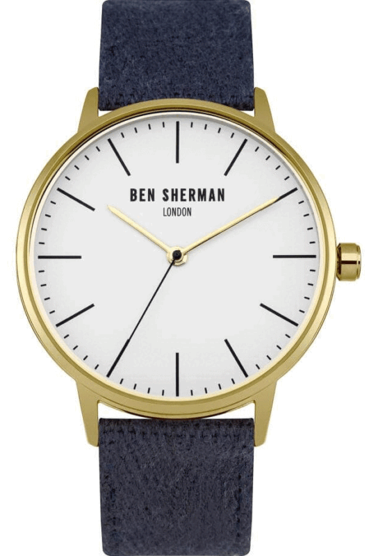 BEN SHERMAN WB009UG