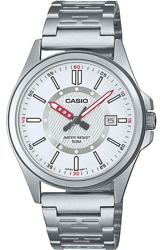 CASIO MTP-E700D-7EVEF