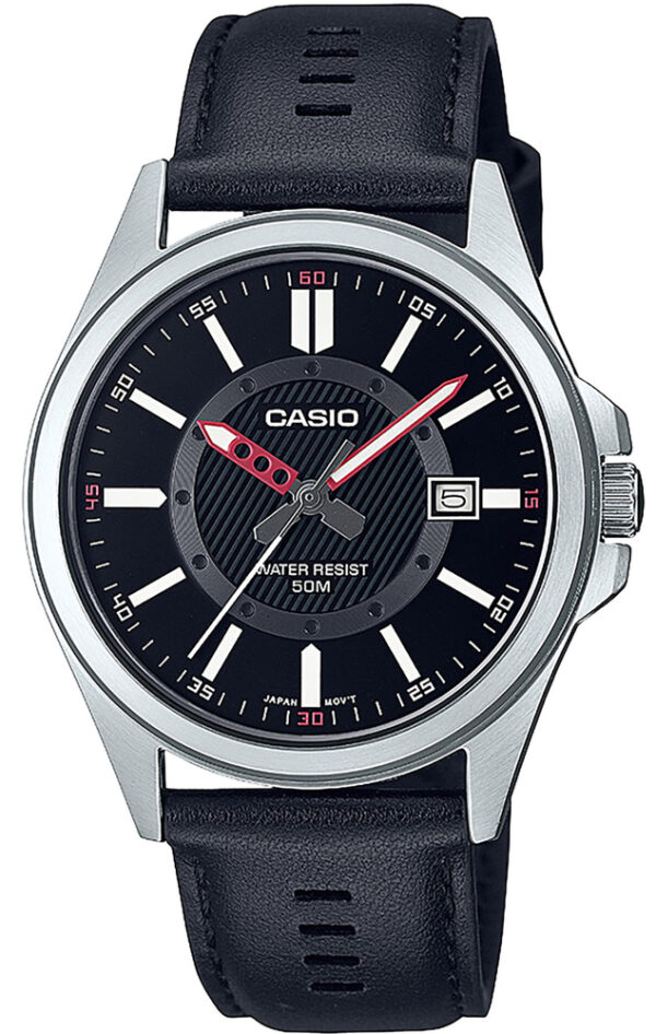 CASIO MTP-E700L-1EVEF