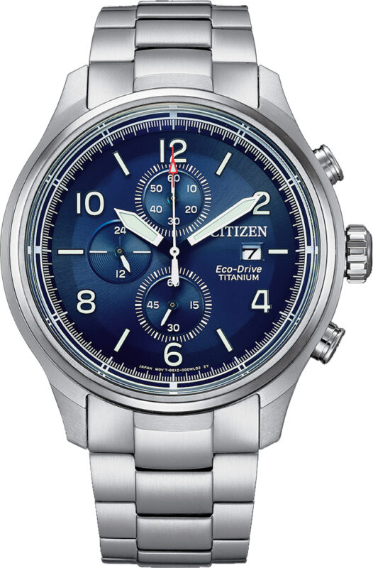 CITIZEN CA0810-88L