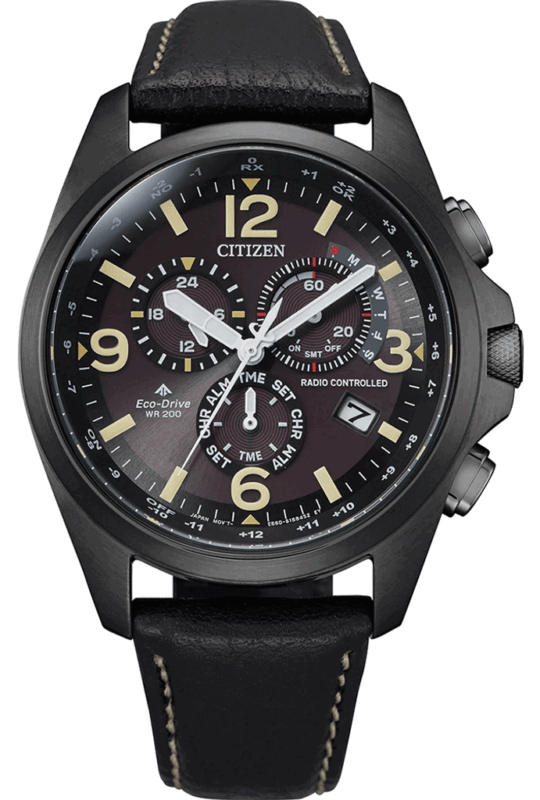 CITIZEN CB5925-15E