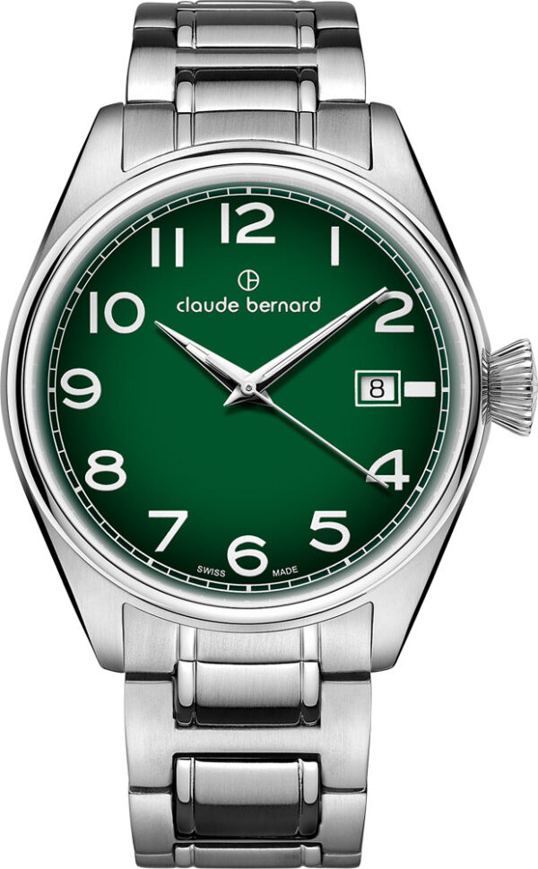 CLAUDE BERNARD 70203 3M VB