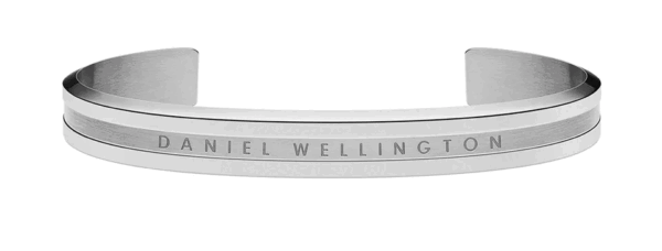 DANIEL WELLINGTON DW00400144