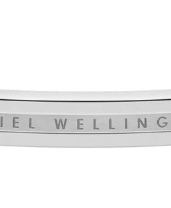 DANIEL WELLINGTON DW00400145