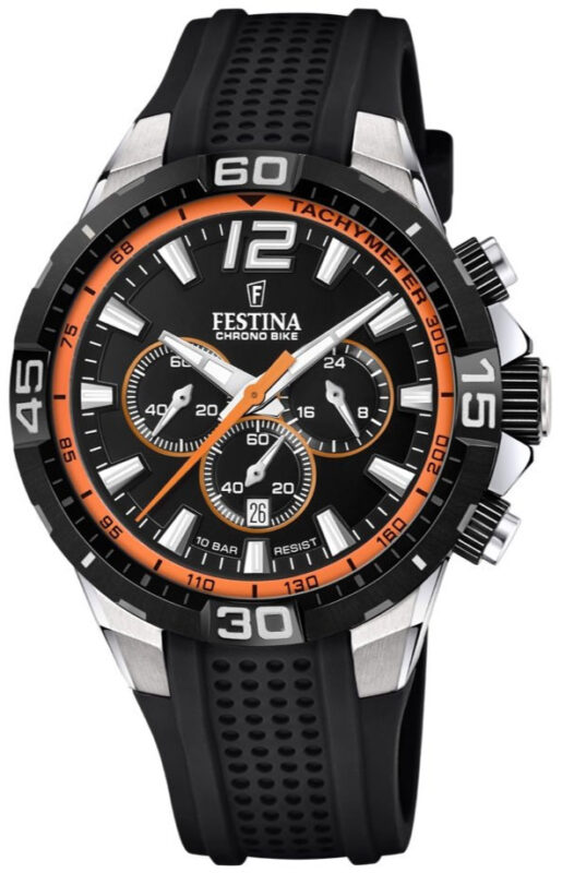 FESTINA 20523/2