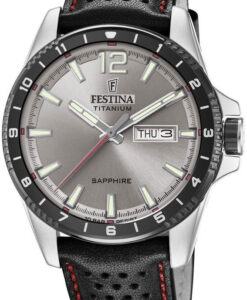 FESTINA 20530/3