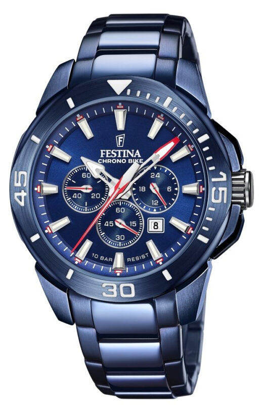 FESTINA 20643/1