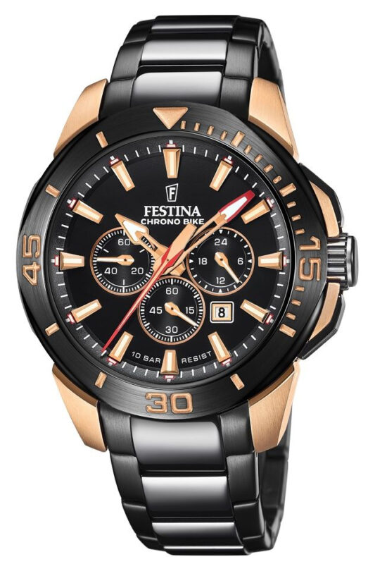 FESTINA 20645/1