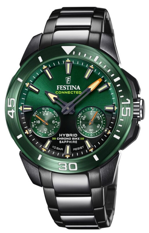 FESTINA 20646/1