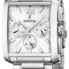 FESTINA 20635/1