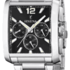 FESTINA 20635/4