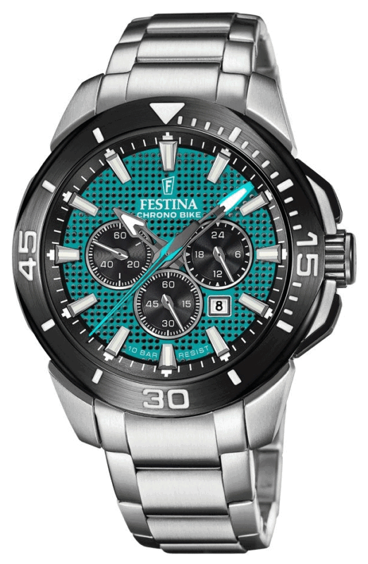 FESTINA 20641/3