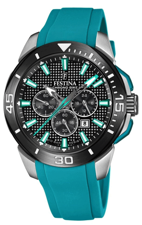 FESTINA 20642/3