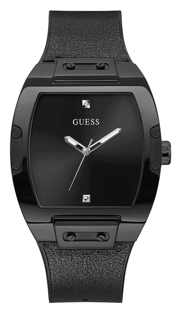 GUESS GW0386G1