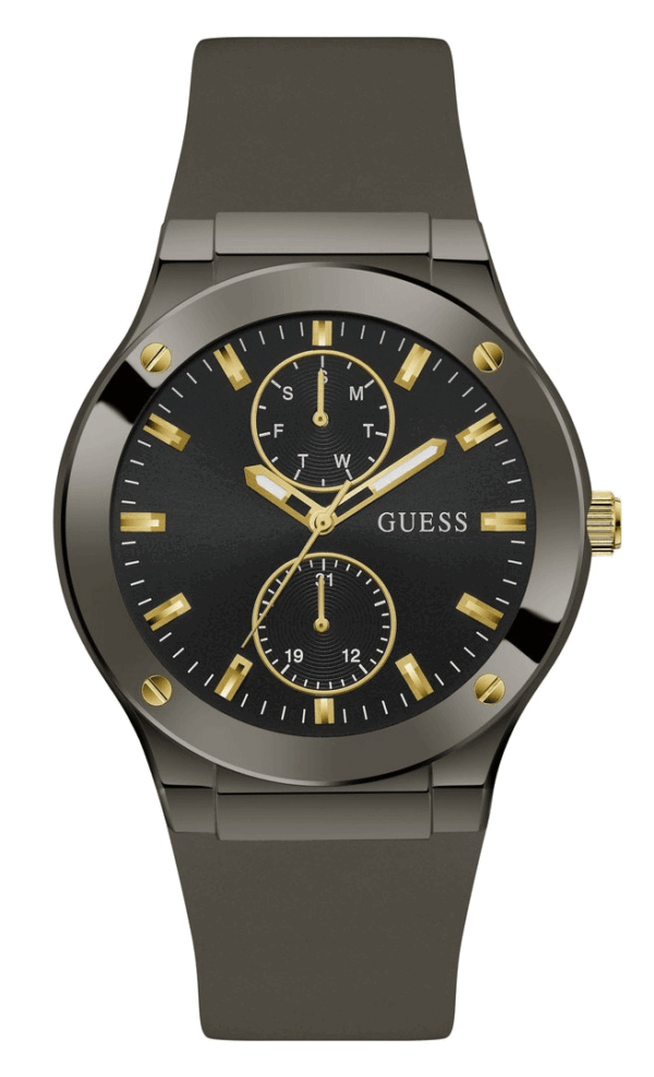 GUESS GW0491G1