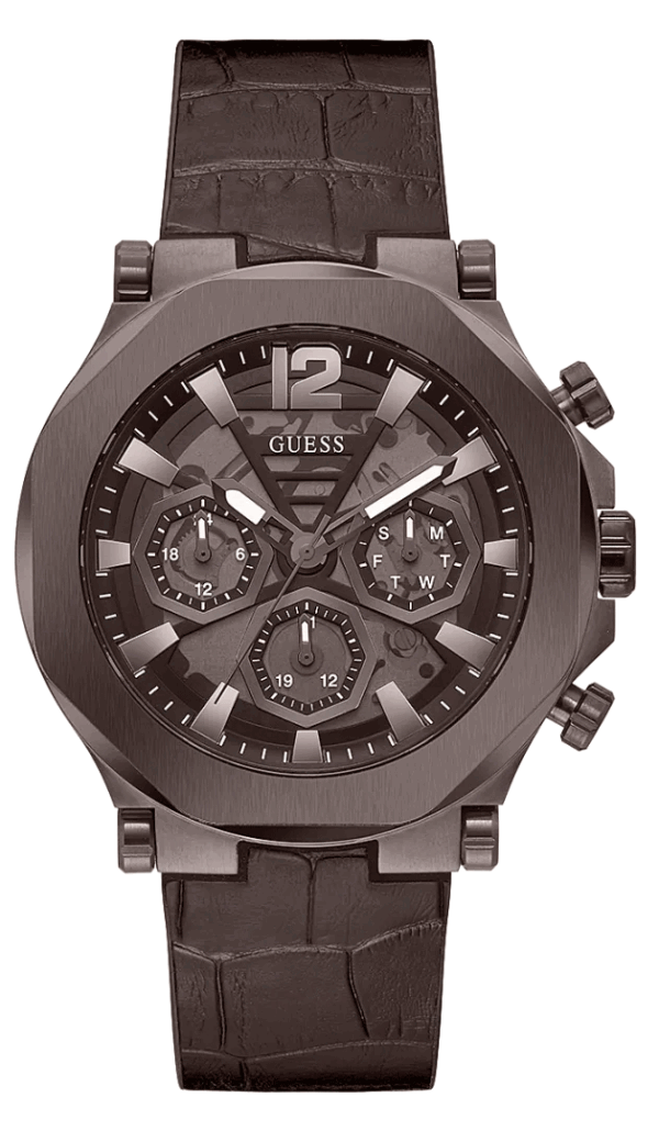 GUESS GW0492G2