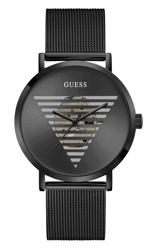 GUESS GW0502G2