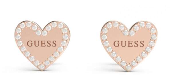 GUESS JUBE01082JWRGT/U