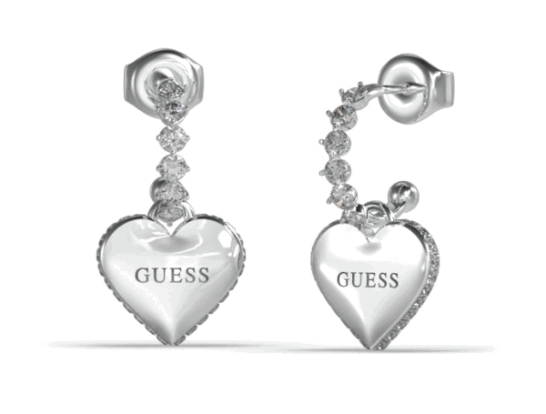 GUESS JUBE02234JWRHT/U