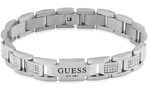 GUESS JUMB01342JWSTT/U