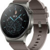 HUAWEI Watch GT 2 Pro Classic Grey 55027850