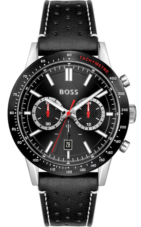 HUGO BOSS 1513920