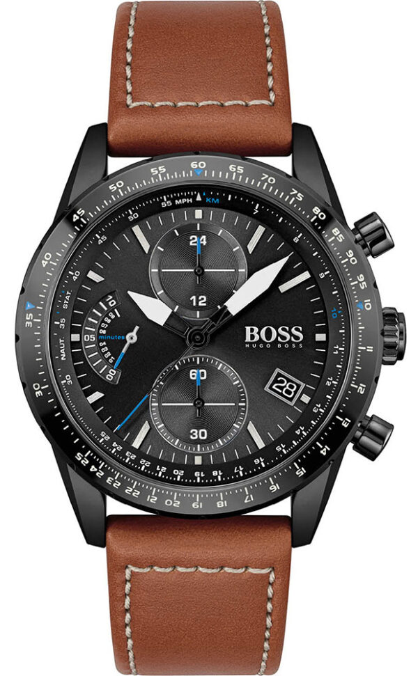 HUGO BOSS 1513851