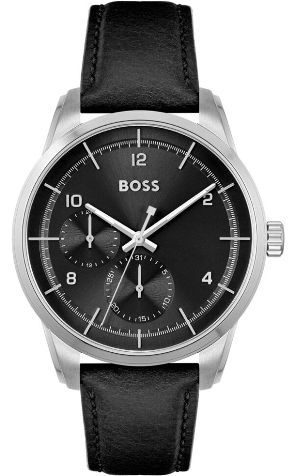 HUGO BOSS 1513941