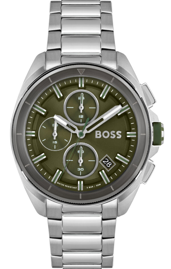 HUGO BOSS 1513951