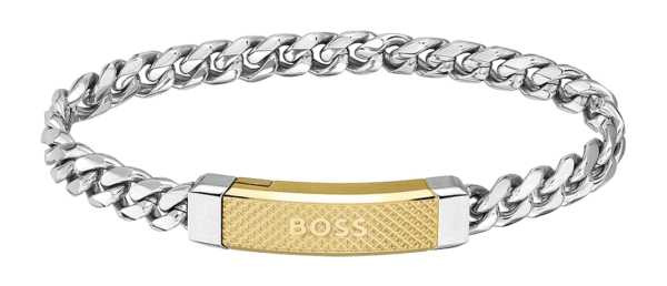 HUGO BOSS 1580261