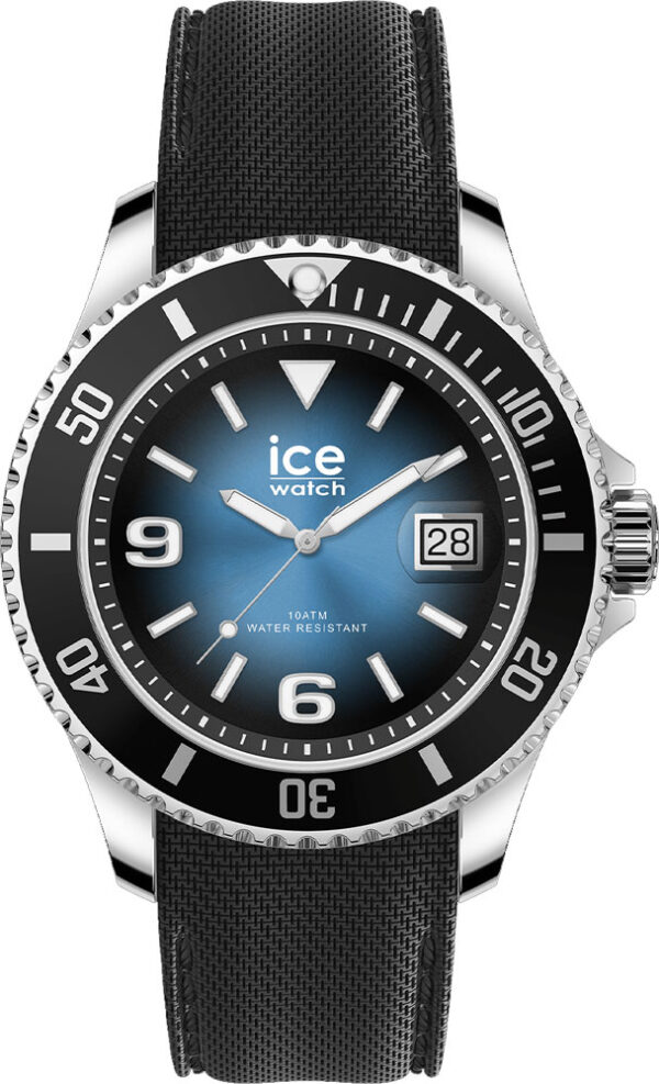 ICE-WATCH 020342