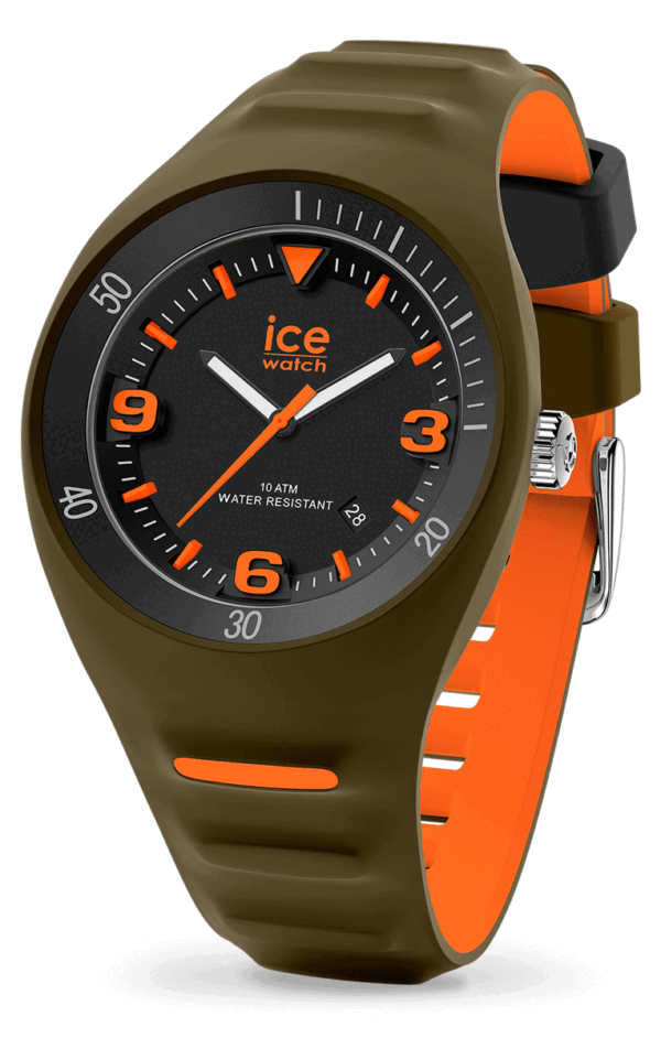 ICE-WATCH 020886