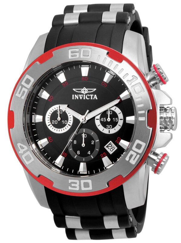 INVICTA 22307