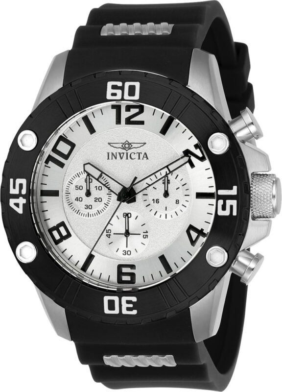 INVICTA 22698