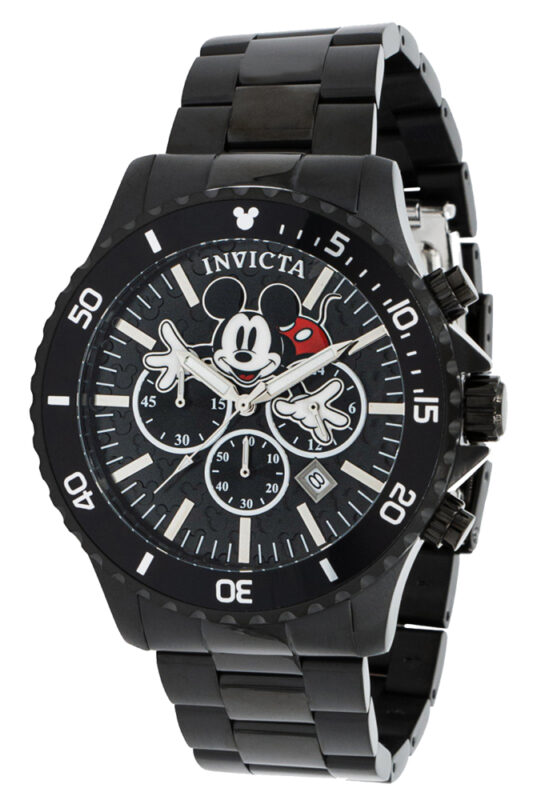 INVICTA 39046