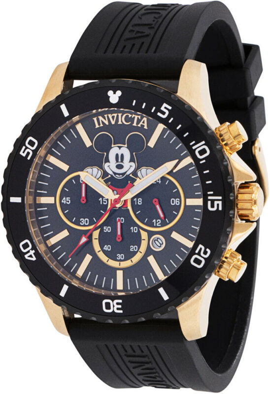 INVICTA 39516