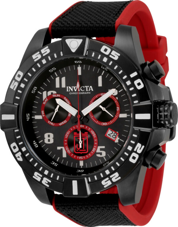 INVICTA 33217