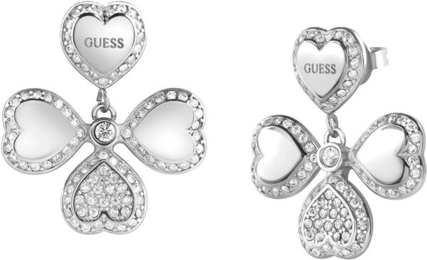 GUESS JUBE01423JWRHT/U