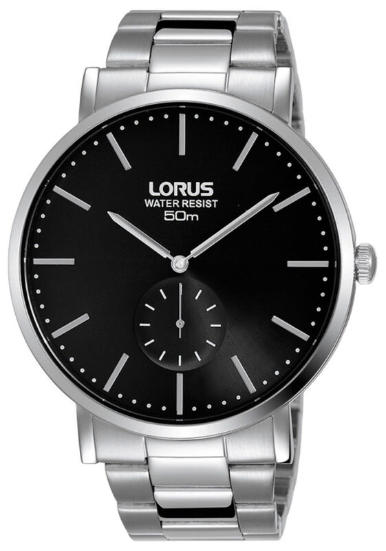 LORUS RN445AX9