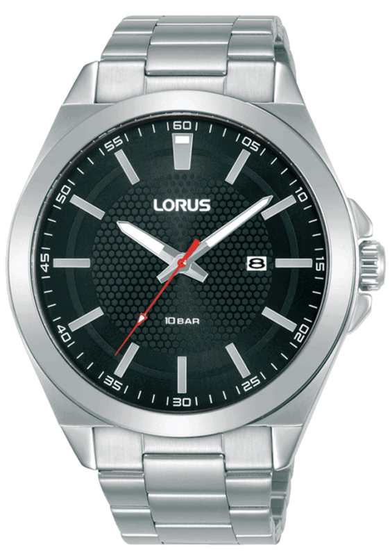 LORUS RH933PX9