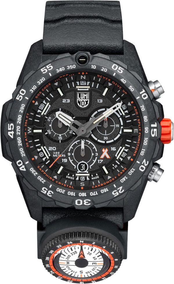 LUMINOX XB.3741