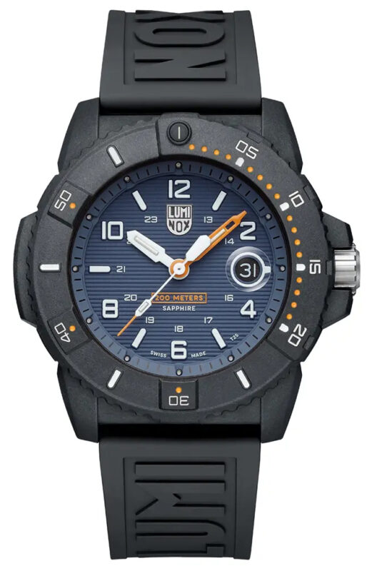 LUMINOX XS.3602.NSF