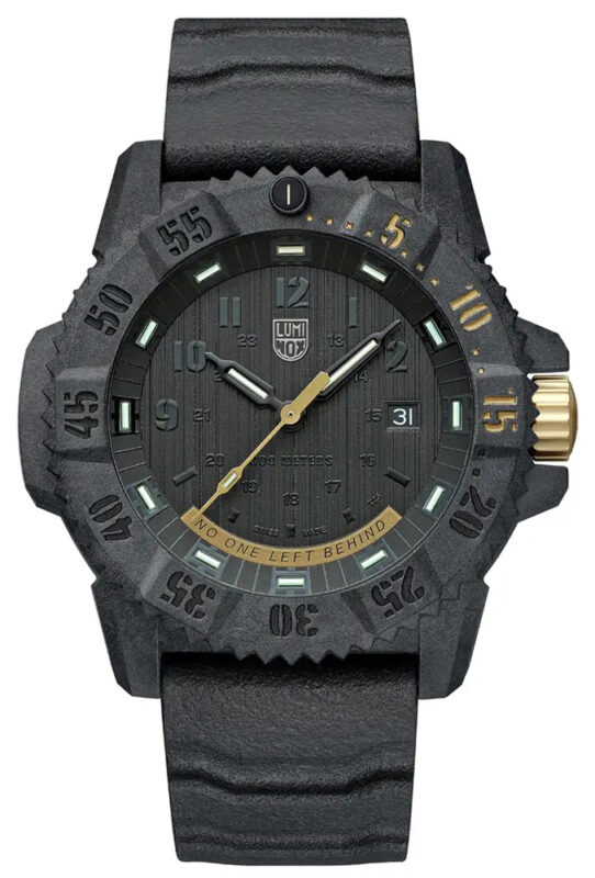 LUMINOX XS.3805.NOLB.SET