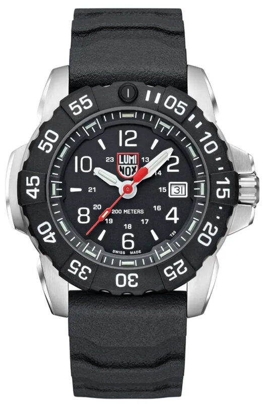 LUMINOX XS.3251.CB